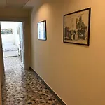 Nunziata Appartamento