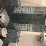 Appartamento Nunziata