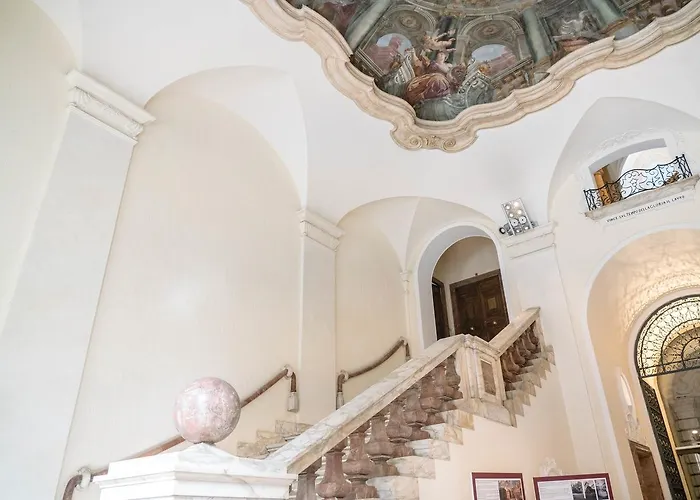 Nunziata * 제노바