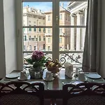 Apartamento Nunziata