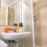 Apartamento Nunziata Génova