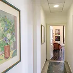 Nunziata Apartamento *