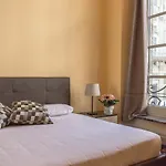 Nunziata *