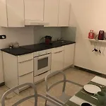 Apartamento Nunziata