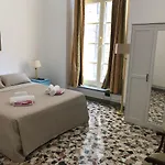 Nunziata