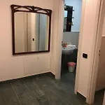 Apartamento Nunziata *