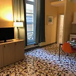 Nunziata Apartamento Génova