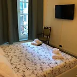 Apartamento Nunziata Génova