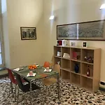 Nunziata Apartamento