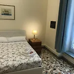 Nunziata * Génova