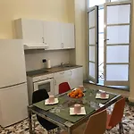 Nunziata * Génova