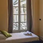 Nunziata * Γένοβα