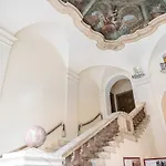 Nunziata * Γένοβα