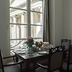Διαμέρισμα Nunziata