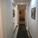 Nunziata Διαμέρισμα