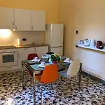 Nunziata Διαμέρισμα *
